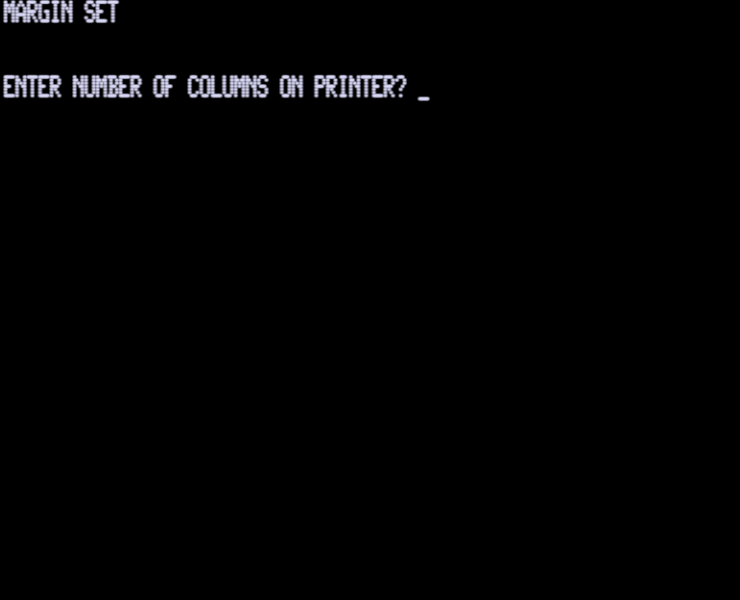 Screen shot